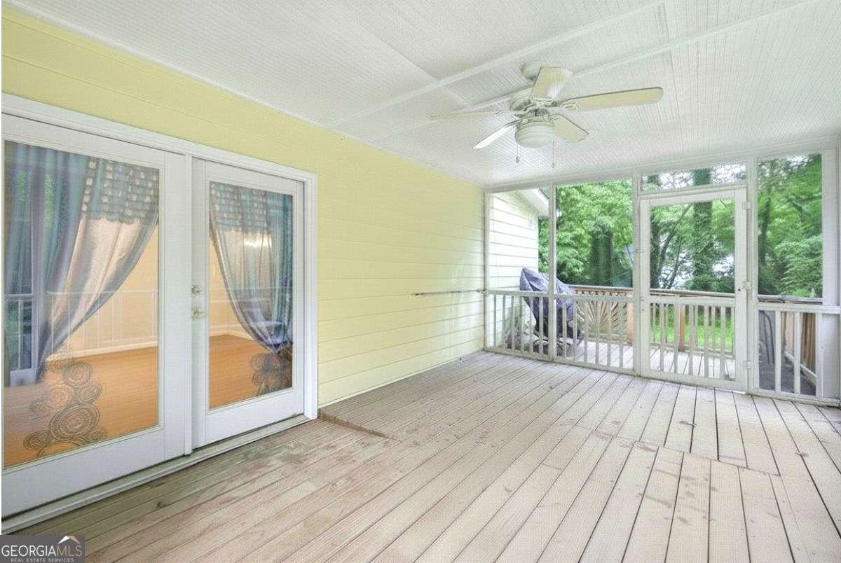3593 Brenda Court Douglasville - Photo 15
