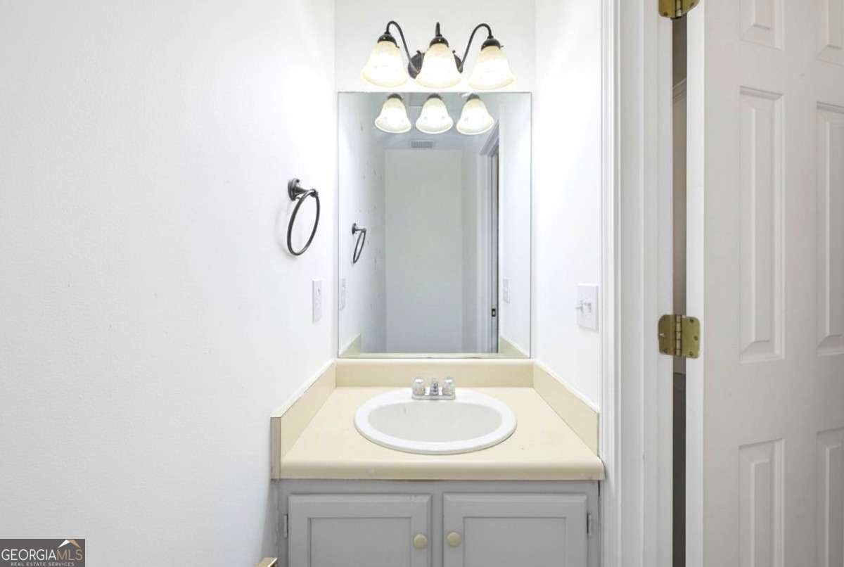 3593 Brenda Court Douglasville - Photo 9