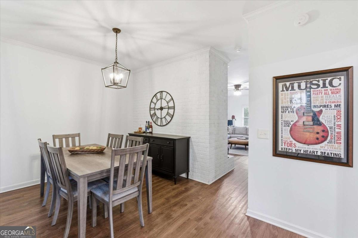 230 West Avenue Carrollton - Photo 10