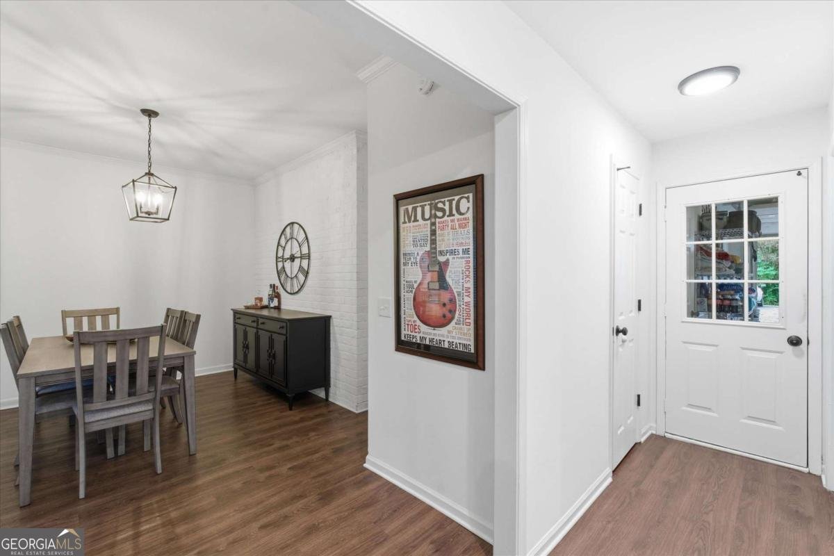 230 West Avenue Carrollton - Photo 11
