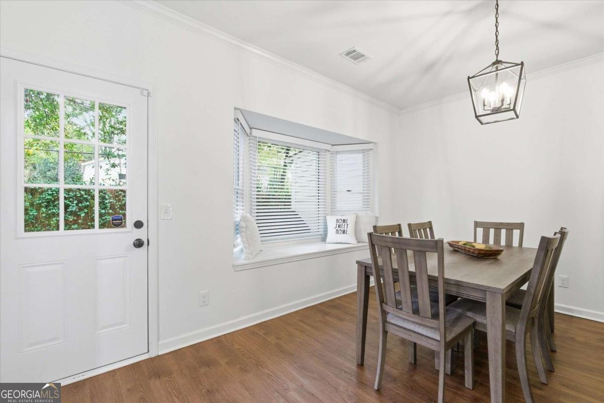 230 West Avenue Carrollton - Photo 12