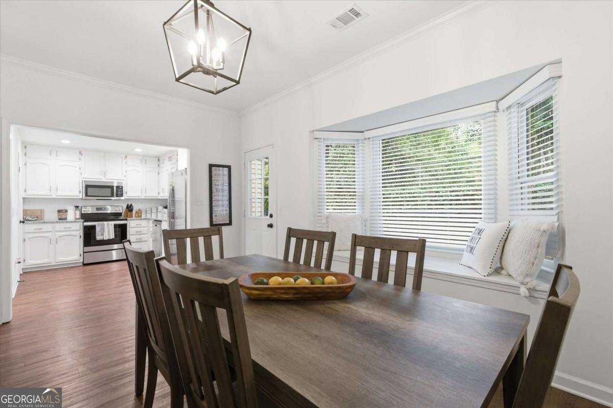 230 West Avenue Carrollton - Photo 13