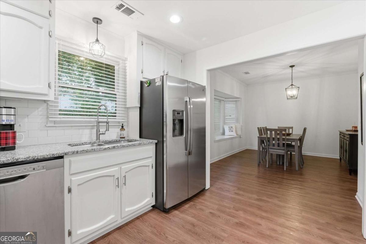 230 West Avenue Carrollton - Photo 16