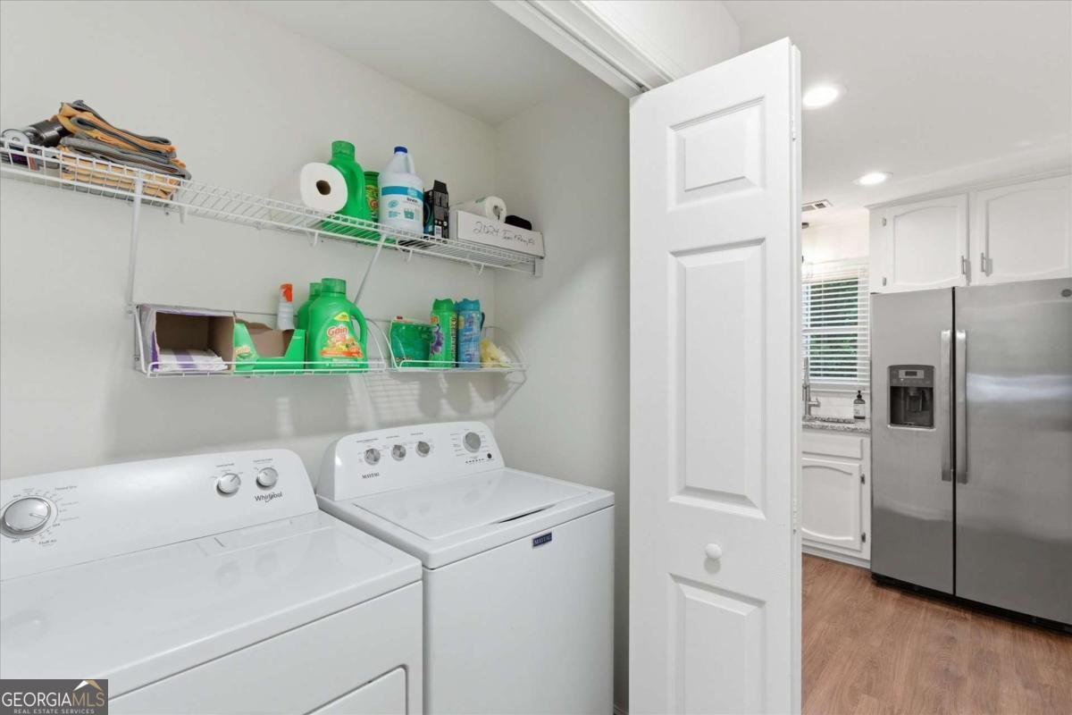 230 West Avenue Carrollton - Photo 17