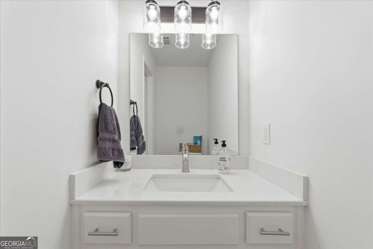 230 West Avenue Carrollton - Photo 18