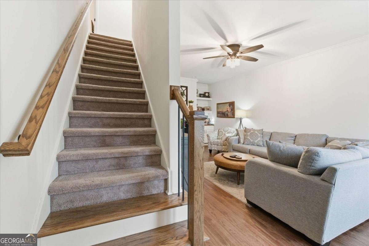 230 West Avenue Carrollton - Photo 19