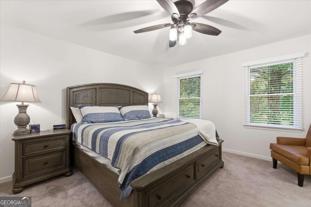 230 West Avenue Carrollton - Photo 20