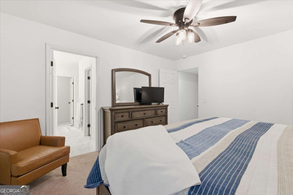 230 West Avenue Carrollton - Photo 21