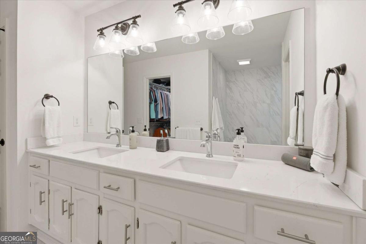 230 West Avenue Carrollton - Photo 23