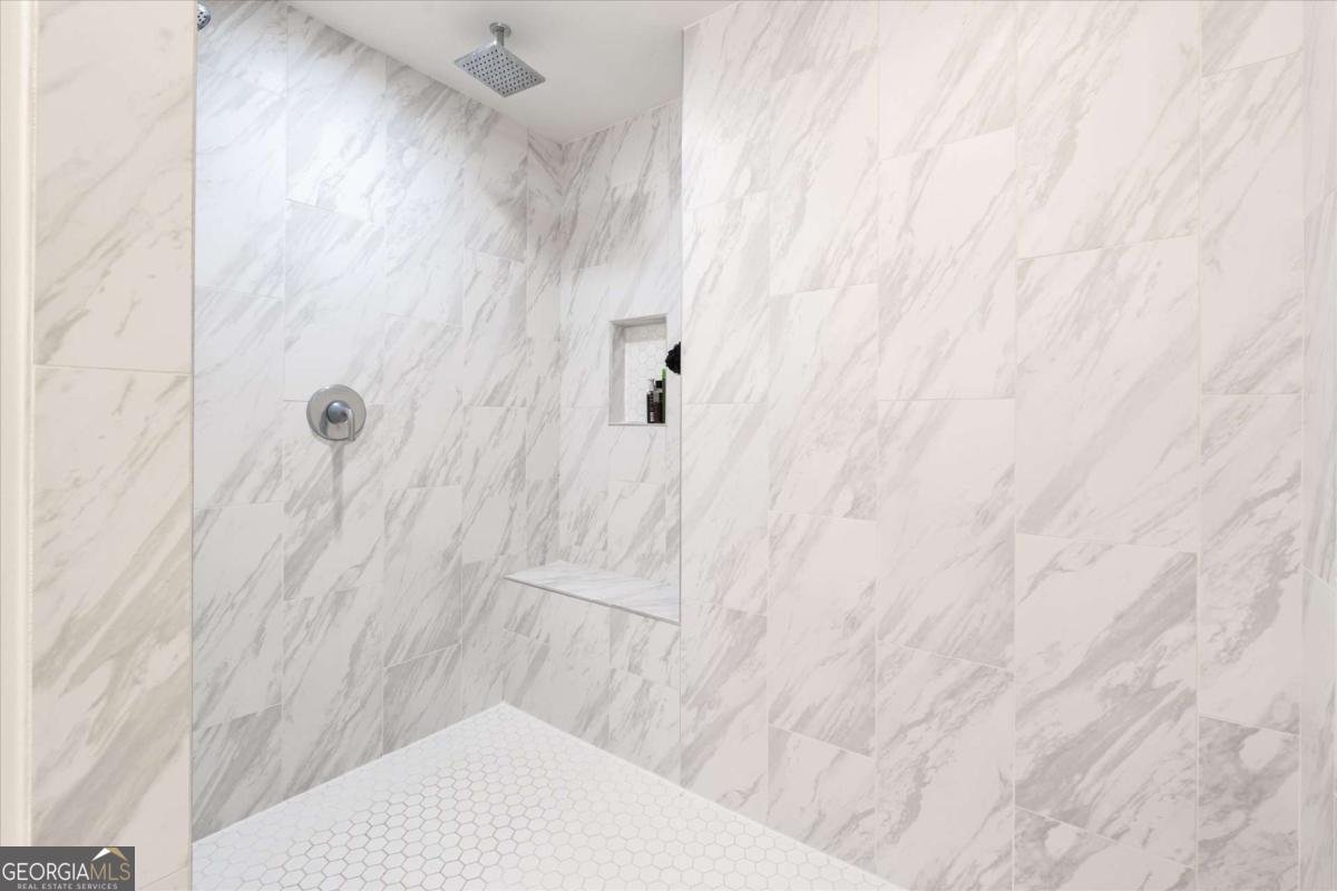 230 West Avenue Carrollton - Photo 25