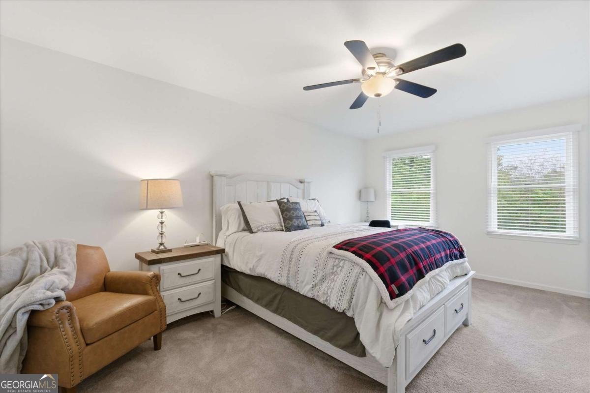 230 West Avenue Carrollton - Photo 27