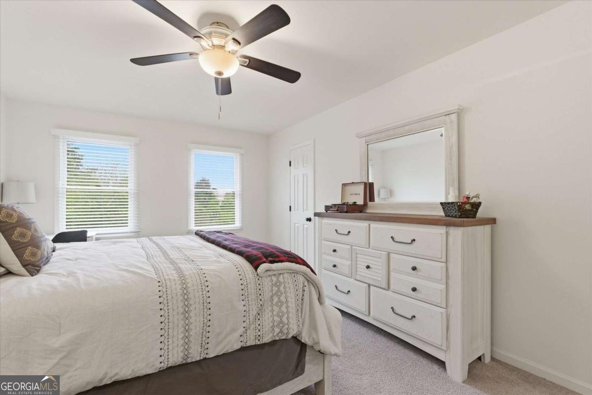 230 West Avenue Carrollton - Photo 28