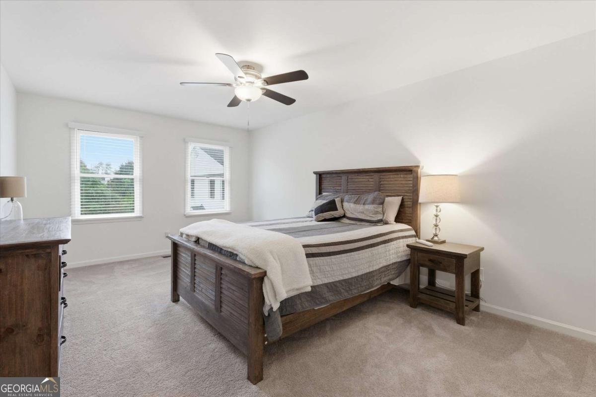 230 West Avenue Carrollton - Photo 29