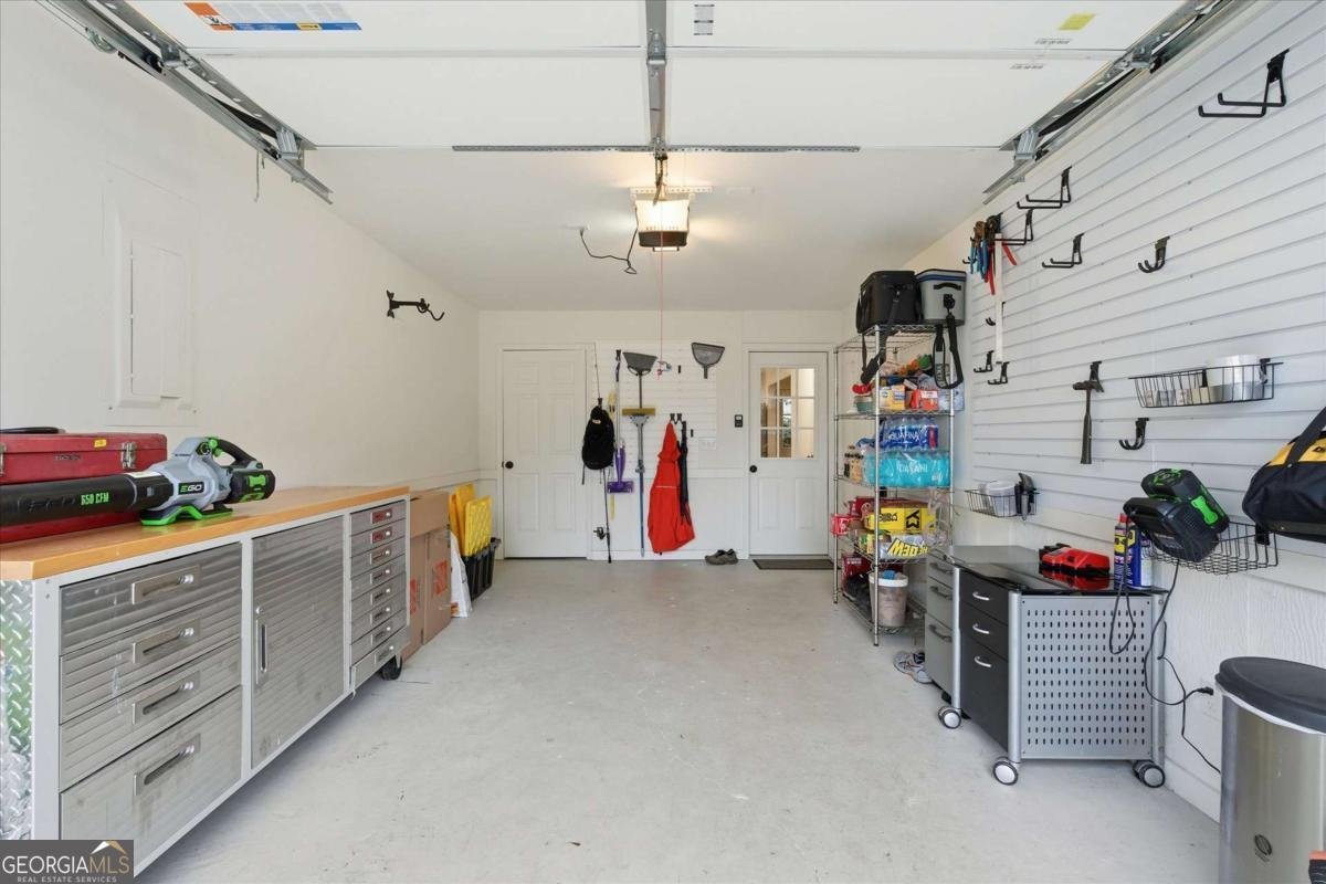230 West Avenue Carrollton - Photo 31