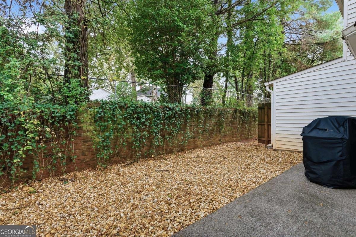 230 West Avenue Carrollton - Photo 33