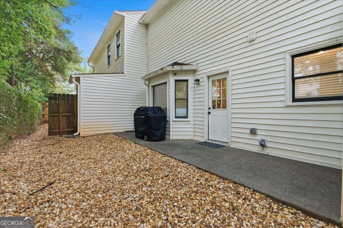 230 West Avenue Carrollton - Photo 34