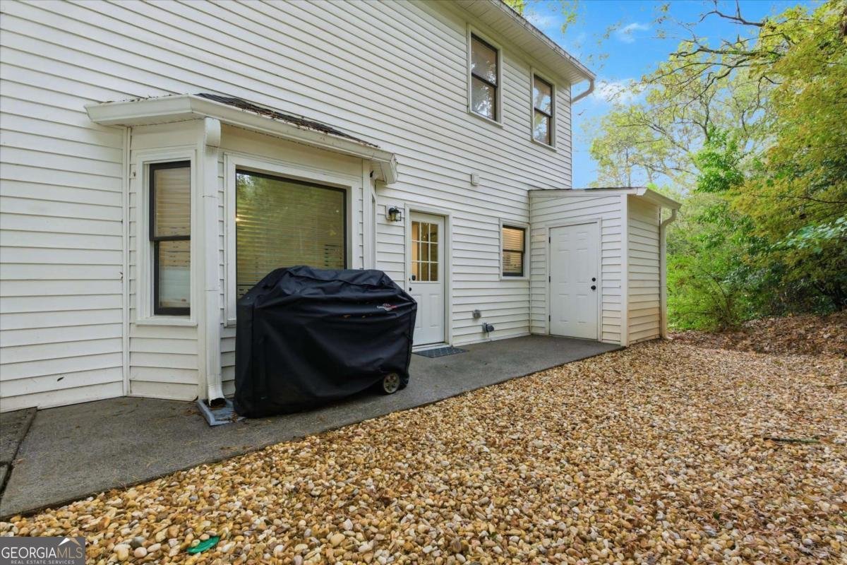 230 West Avenue Carrollton - Photo 35