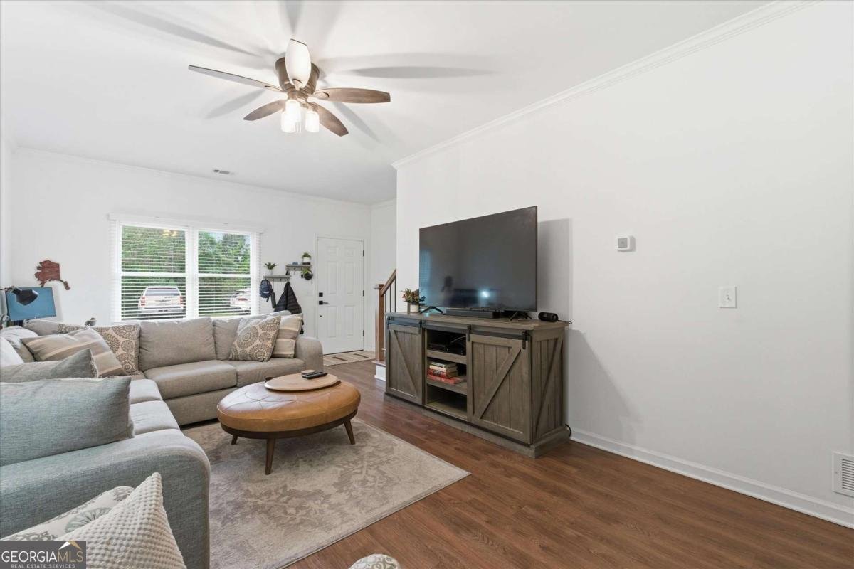 230 West Avenue Carrollton - Photo 8