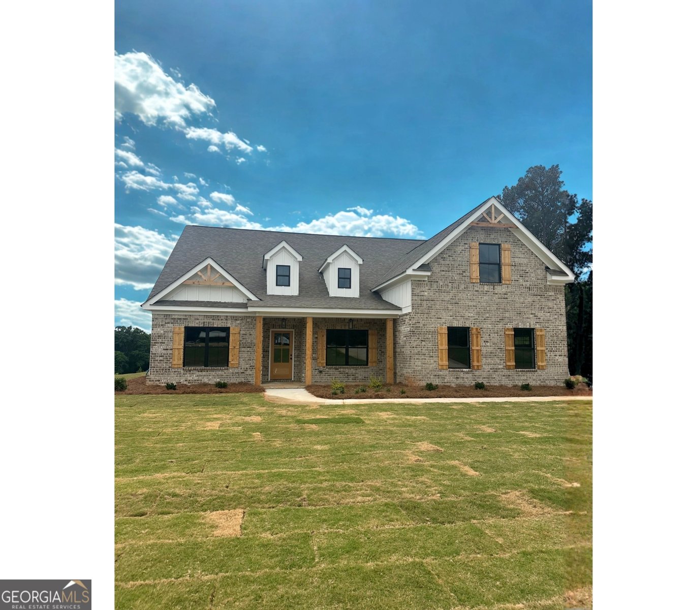 766 Youth Jersey Road Monroe - main photo