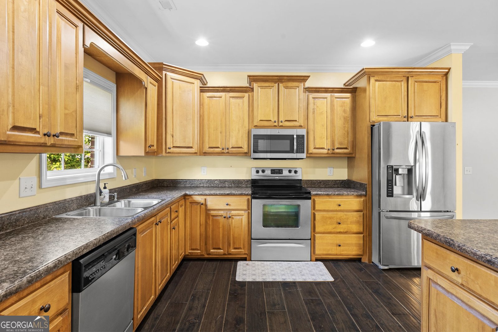 106 Kensington Drive Calhoun - Photo 10