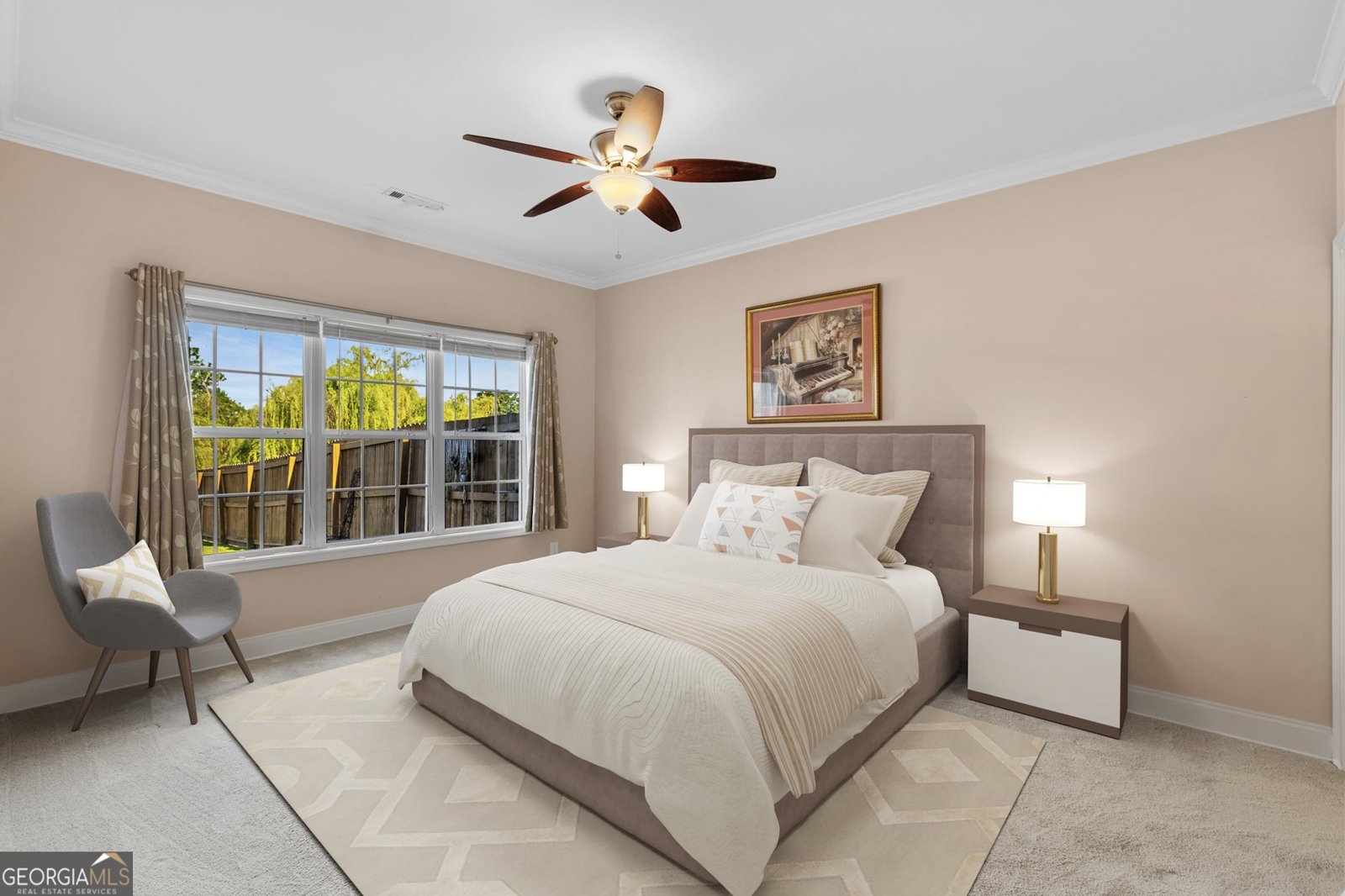 106 Kensington Drive Calhoun - Photo 11