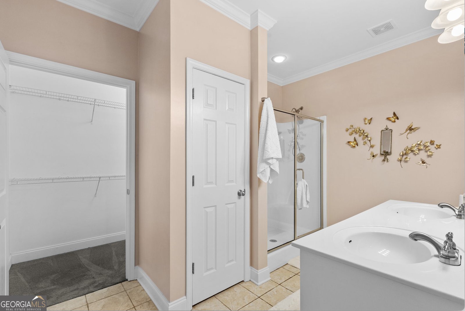 106 Kensington Drive Calhoun - Photo 12