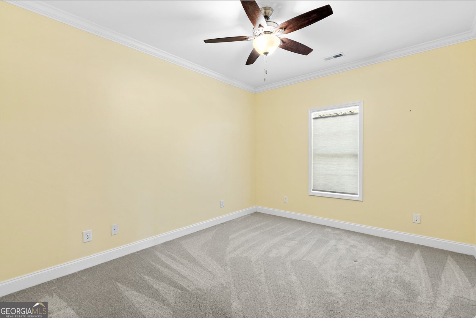 106 Kensington Drive Calhoun - Photo 13