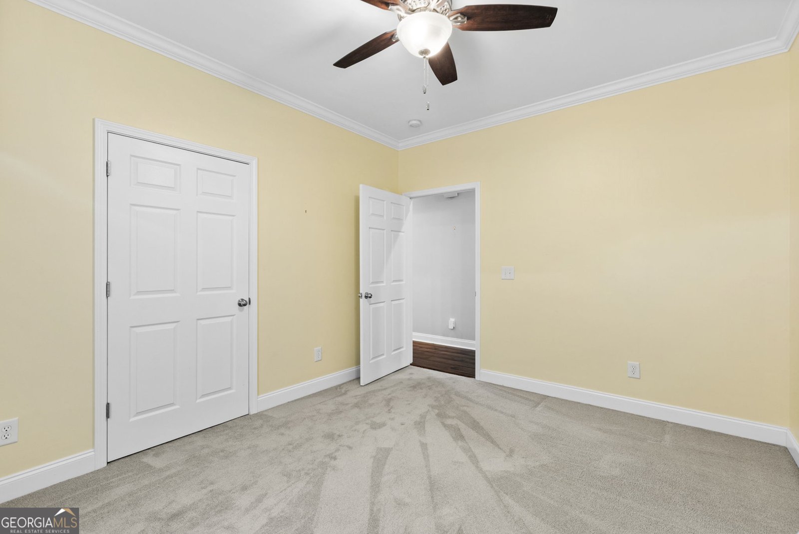106 Kensington Drive Calhoun - Photo 14