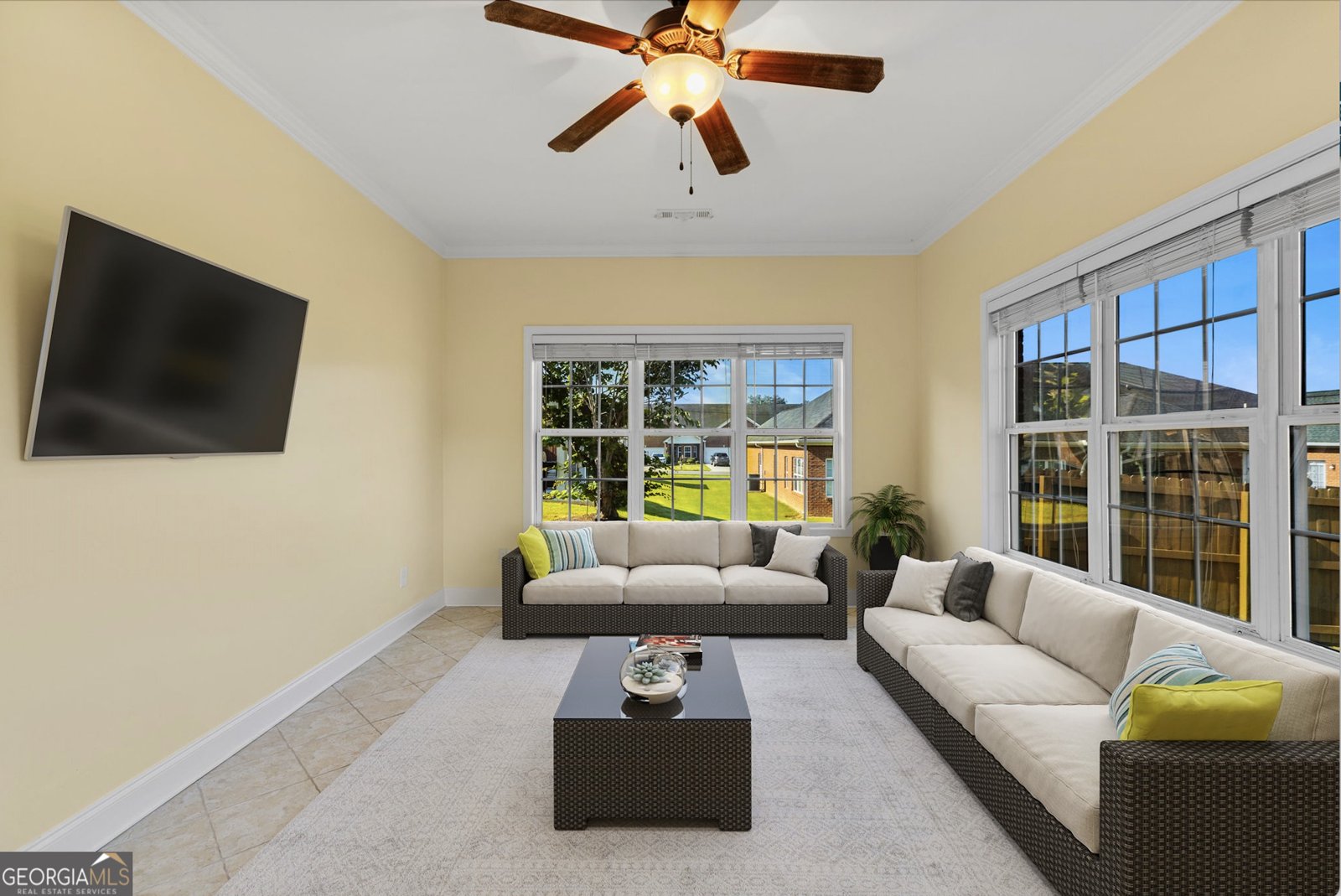 106 Kensington Drive Calhoun - Photo 15