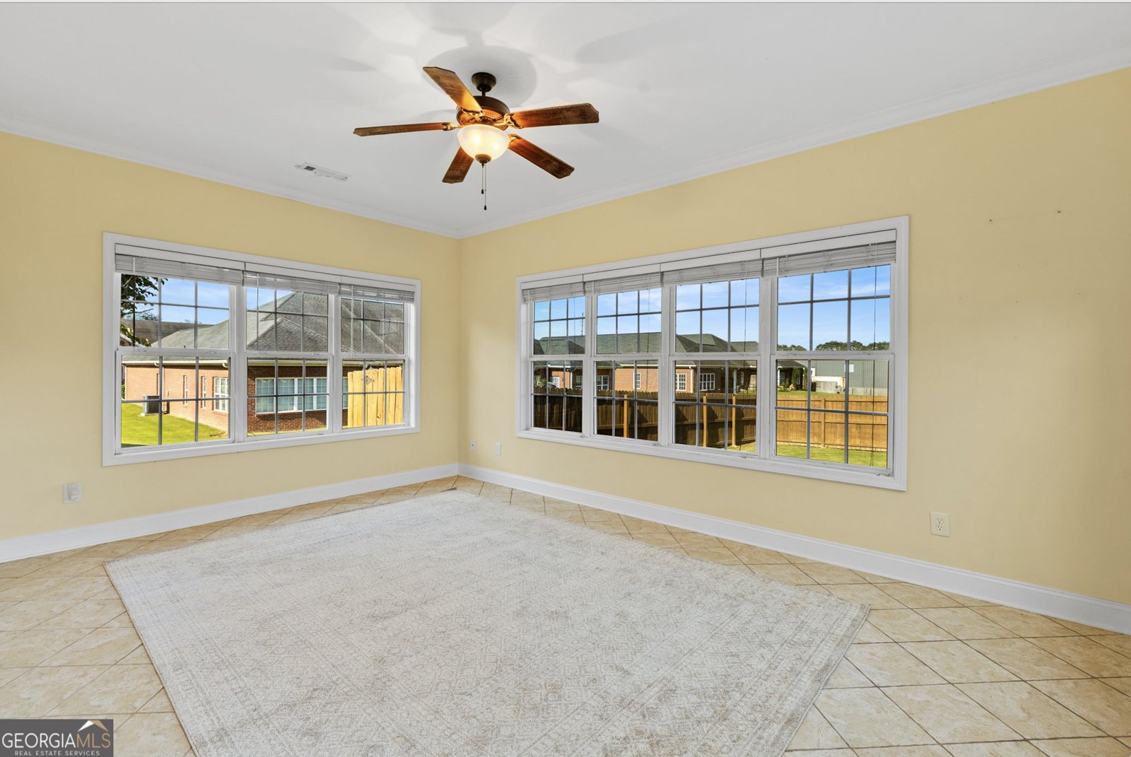 106 Kensington Drive Calhoun - Photo 16