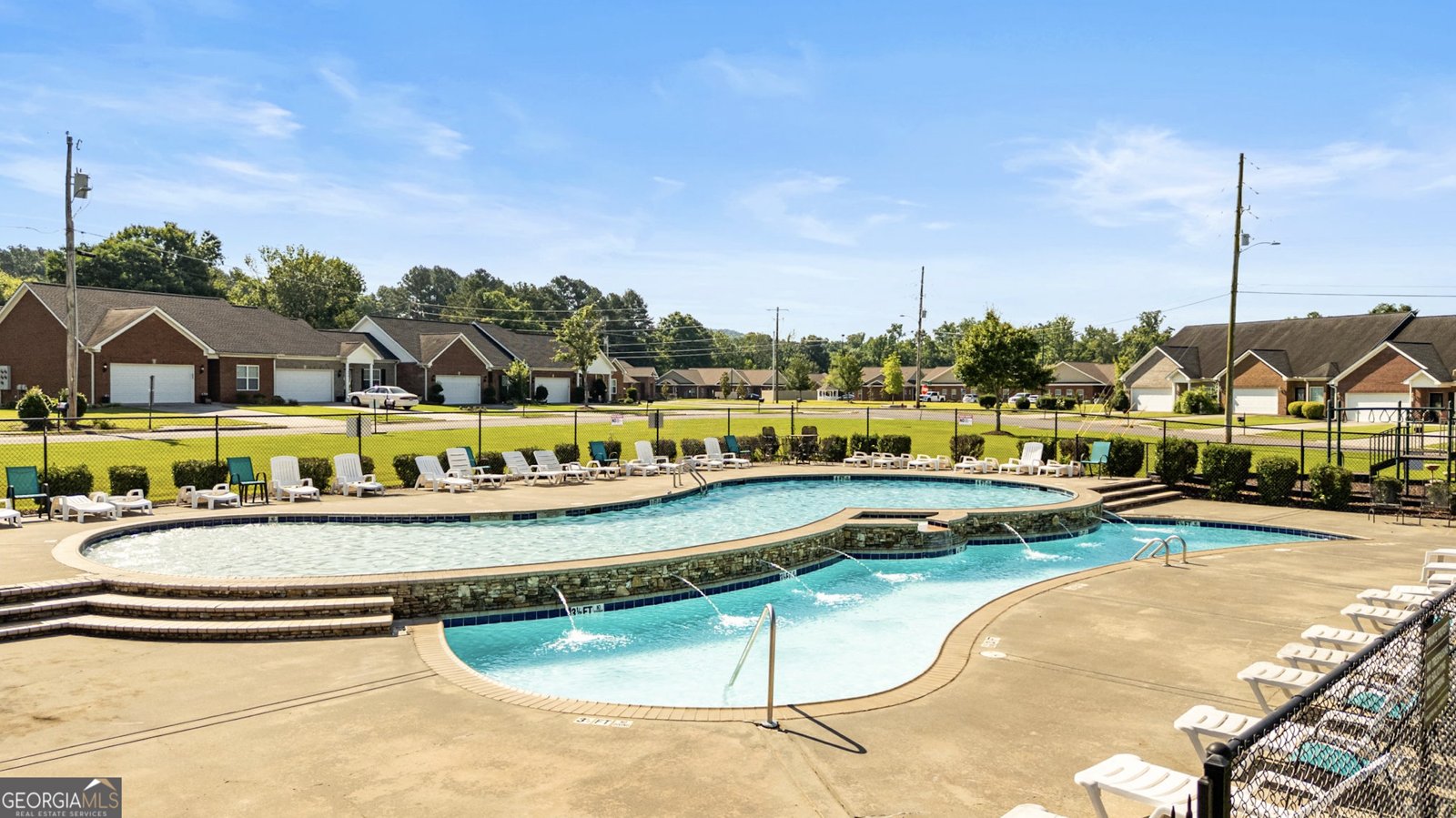 106 Kensington Drive Calhoun - Photo 17