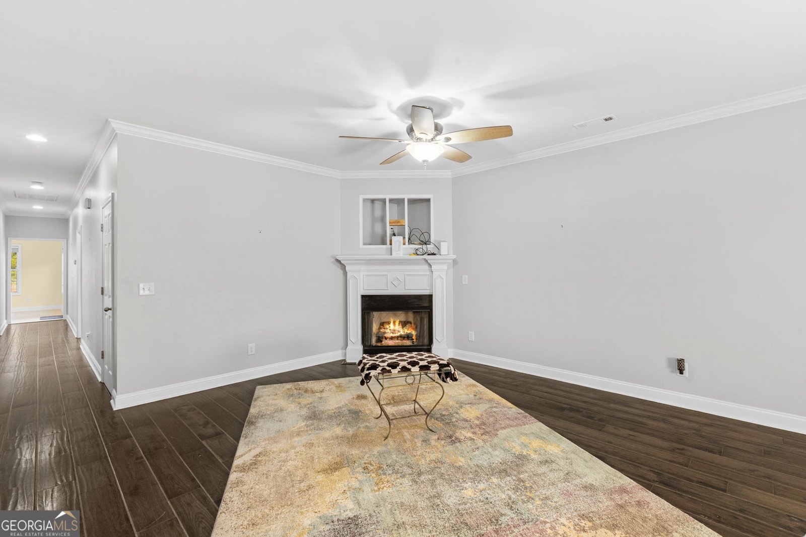 106 Kensington Drive Calhoun - Photo 7