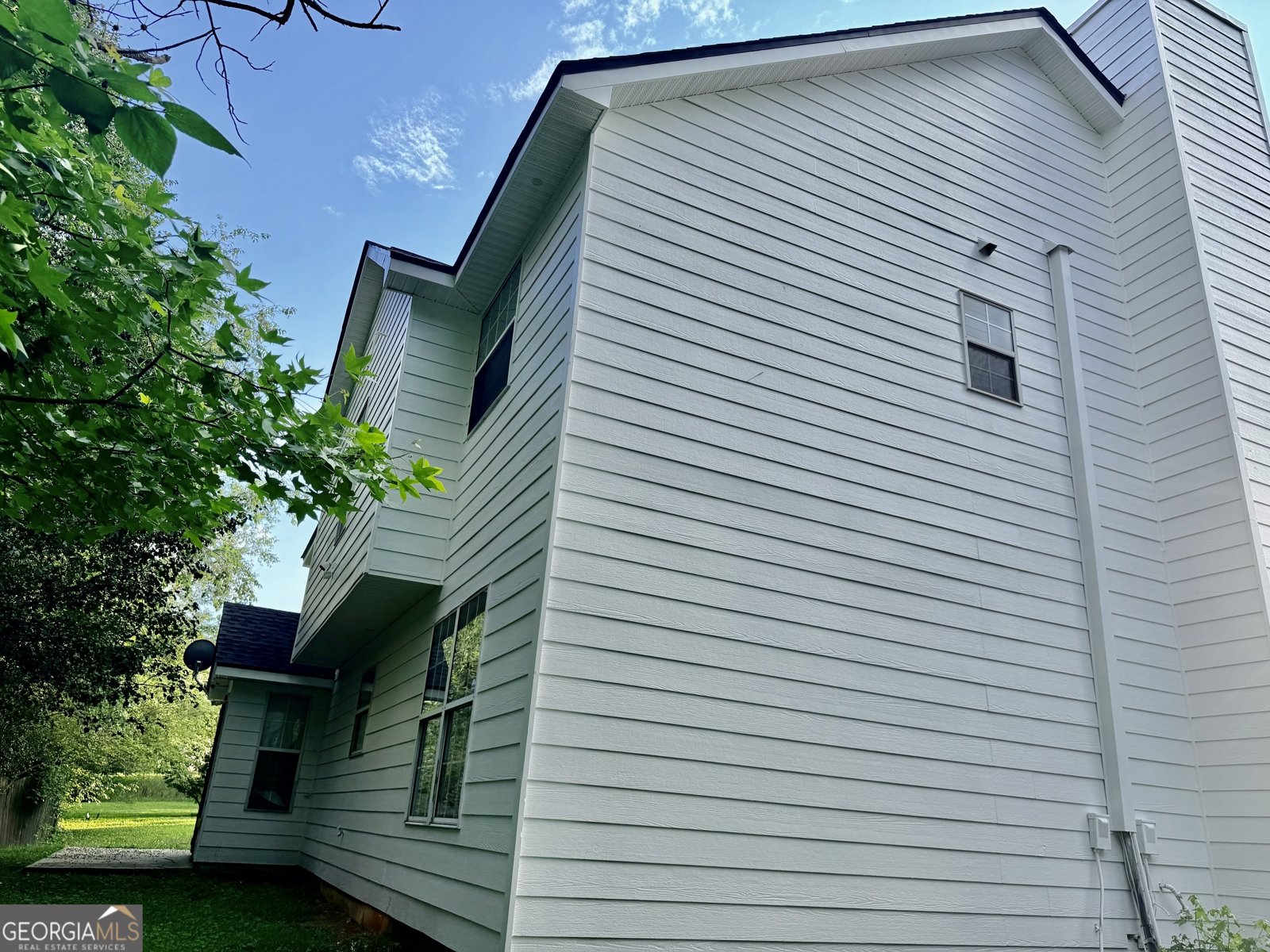 6285 Sayler Park Lithonia - Photo 10