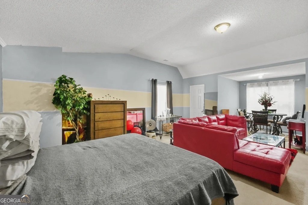6285 Sayler Park Lithonia - Photo 6