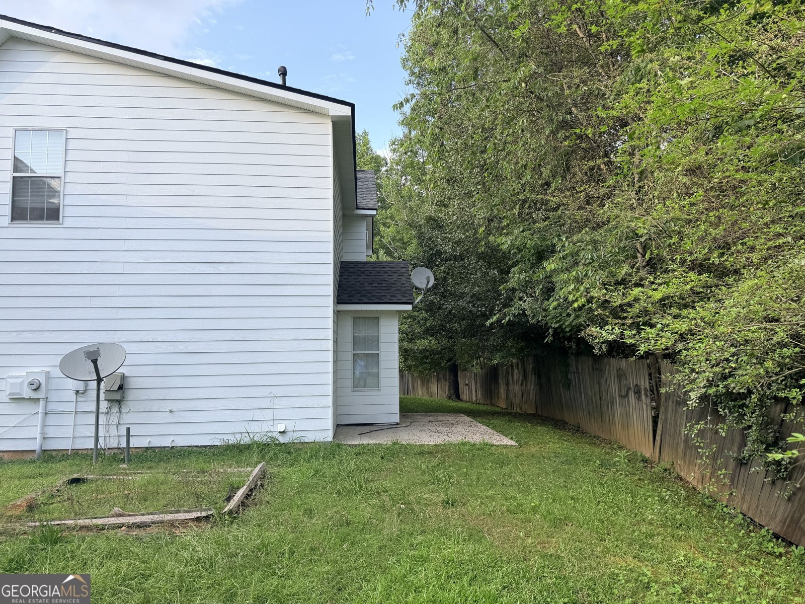 6285 Sayler Park Lithonia - Photo 8