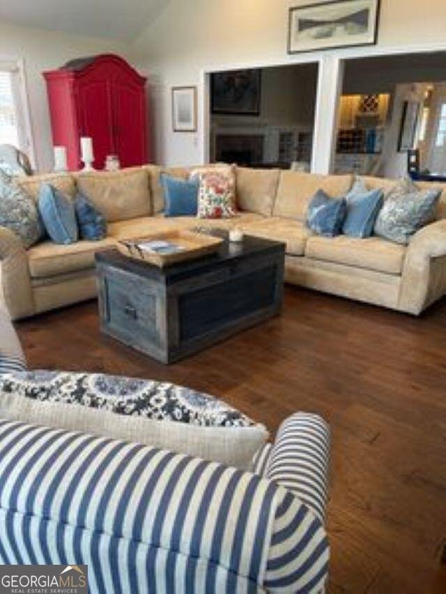 3623 River Road Gainesville - Photo 12