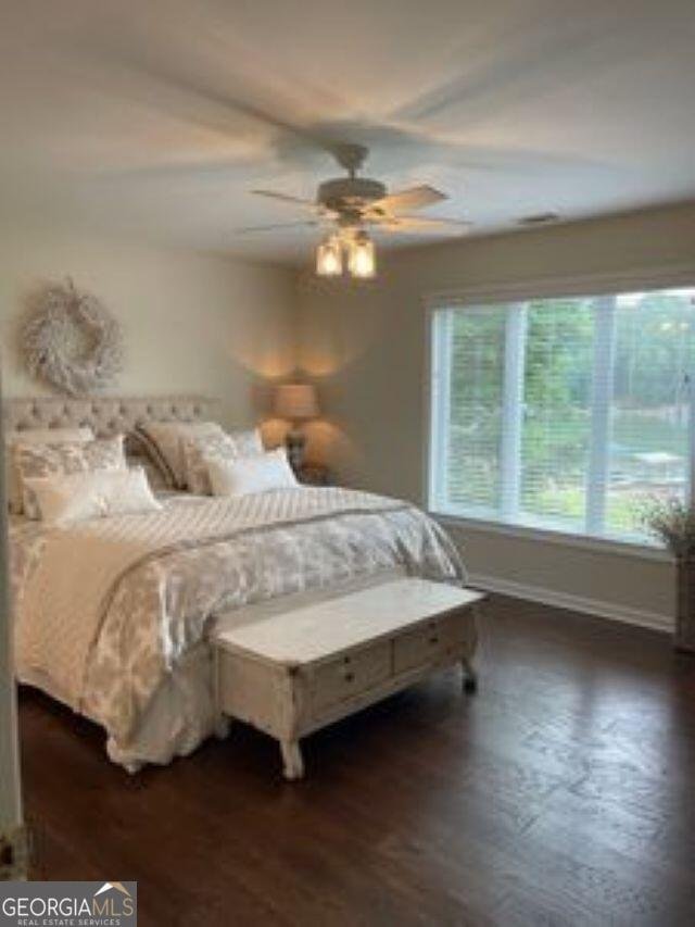 3623 River Road Gainesville - Photo 13