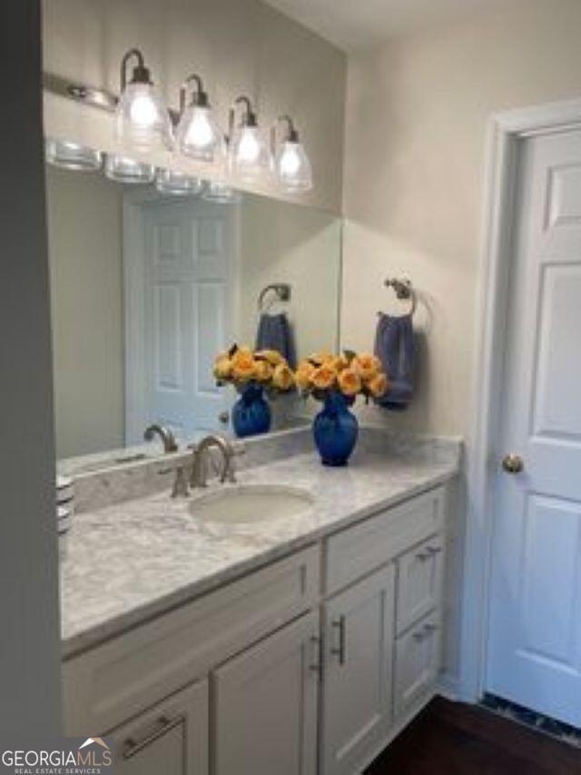 3623 River Road Gainesville - Photo 16