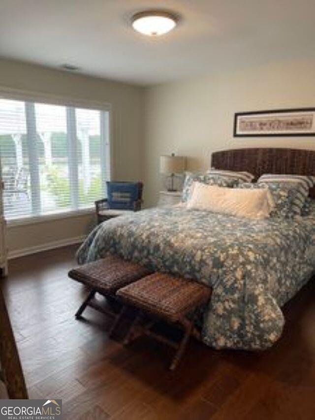 3623 River Road Gainesville - Photo 18