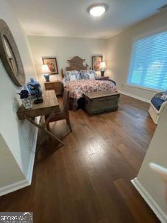 3623 River Road Gainesville - Photo 19