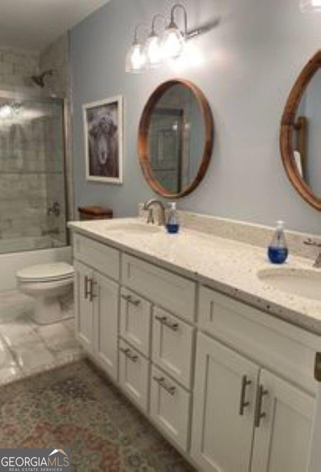 3623 River Road Gainesville - Photo 20