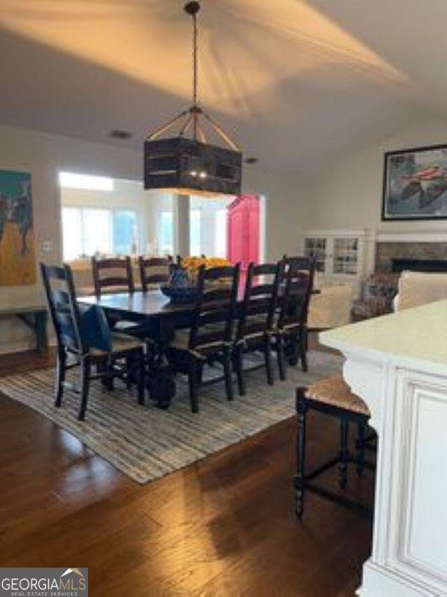 3623 River Road Gainesville - Photo 21