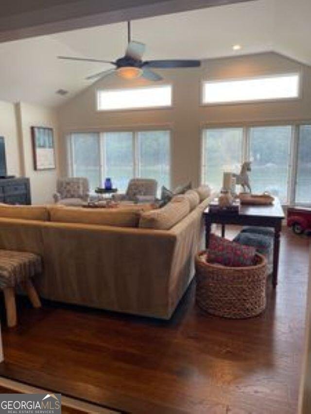 3623 River Road Gainesville - Photo 22