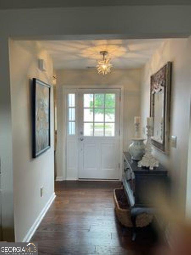 3623 River Road Gainesville - Photo 6