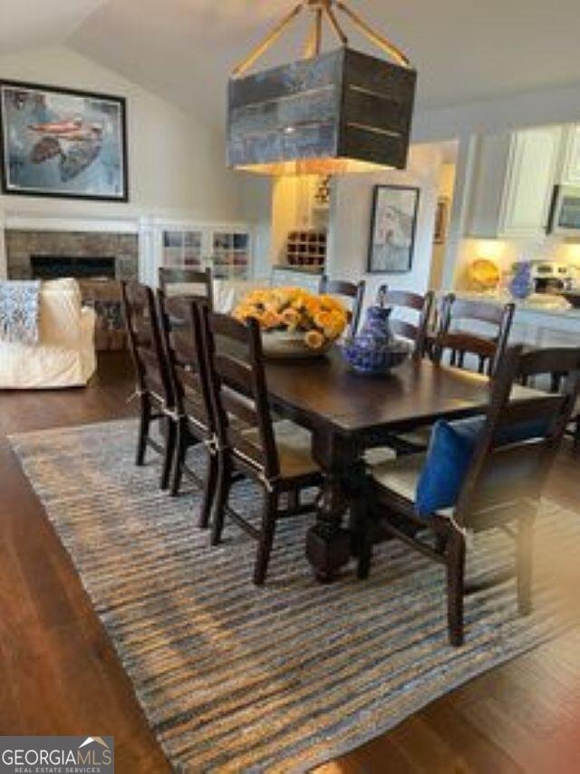 3623 River Road Gainesville - Photo 7