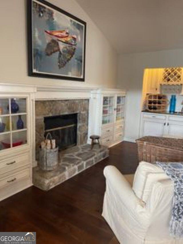 3623 River Road Gainesville - Photo 8