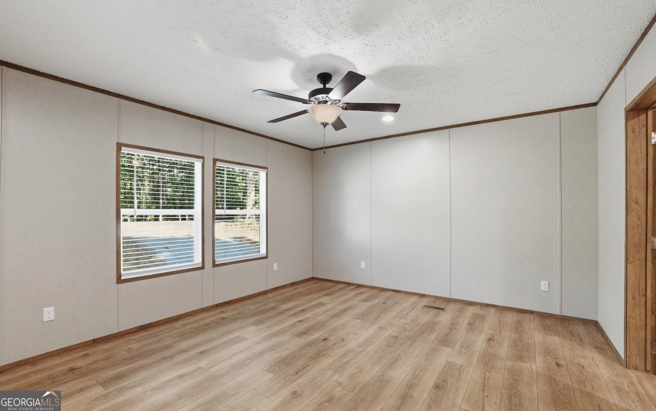 1034 Swilling Road Eastanolle - Photo 11