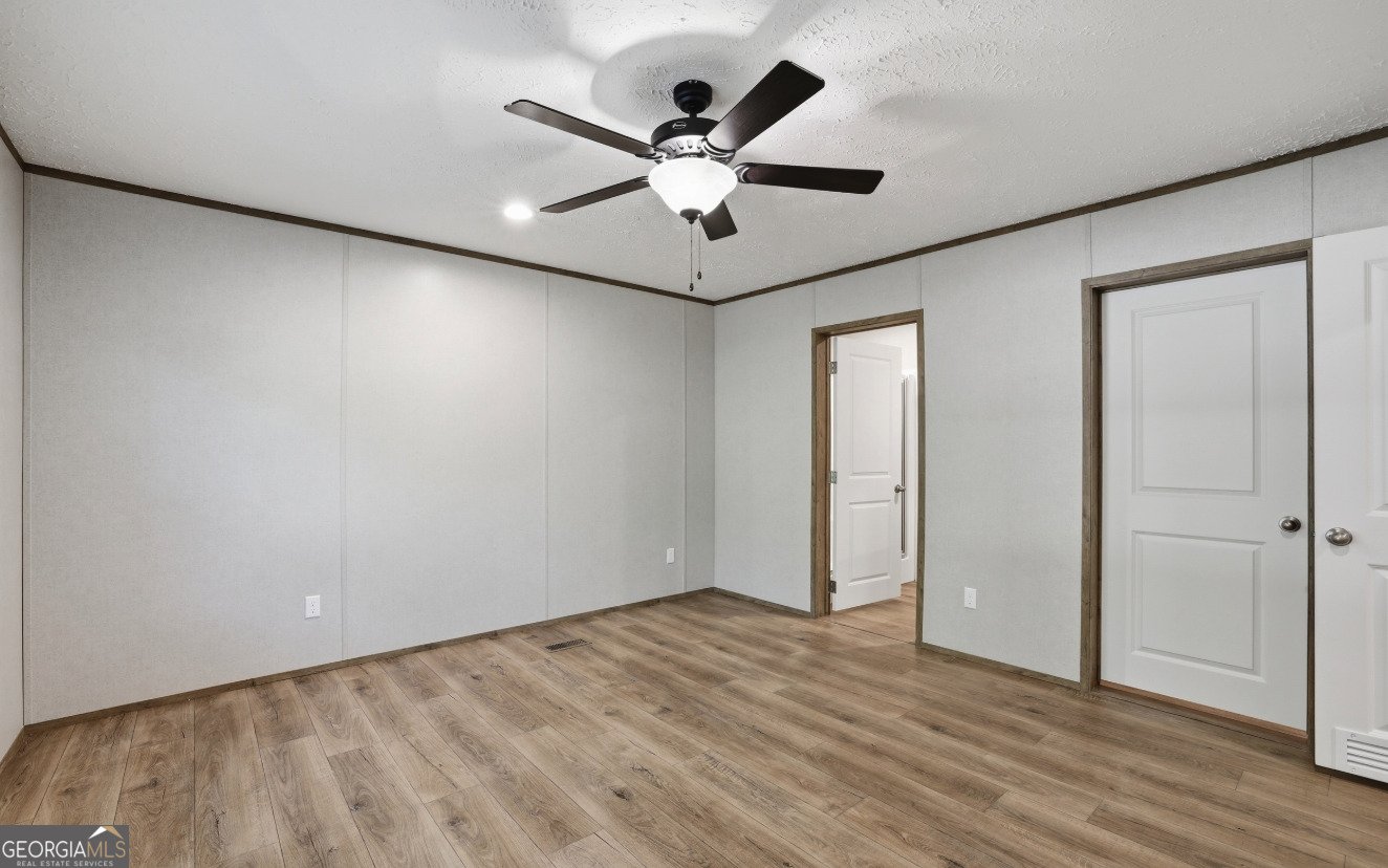 1034 Swilling Road Eastanolle - Photo 12