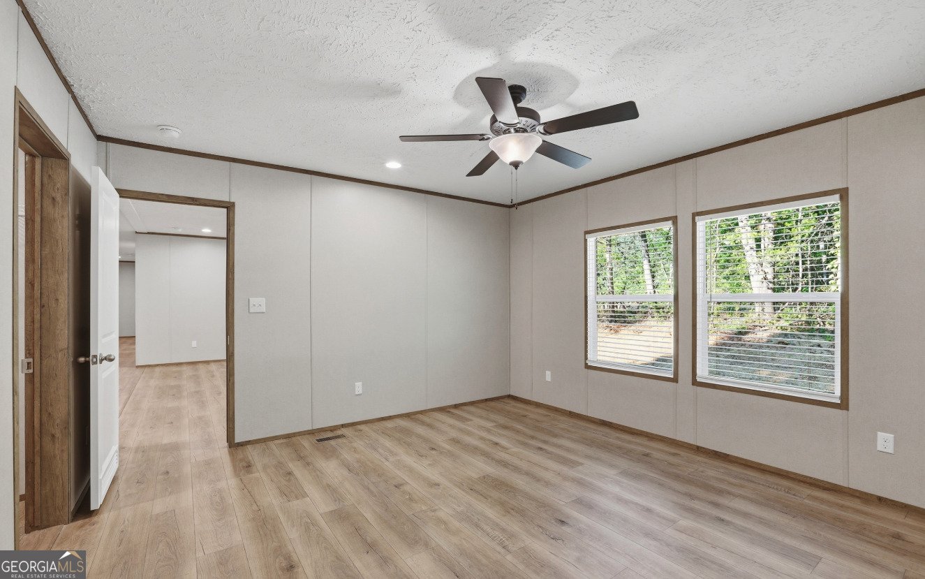 1034 Swilling Road Eastanolle - Photo 13