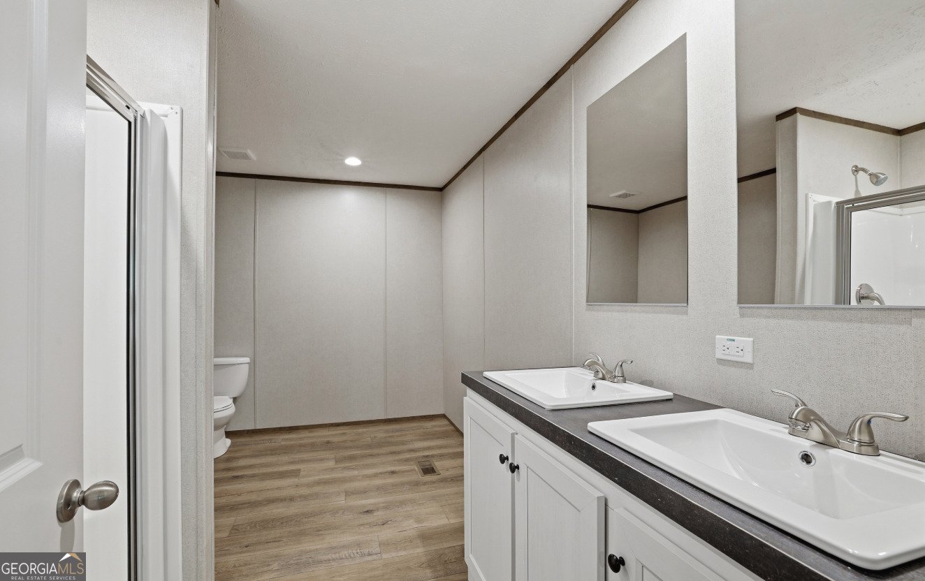 1034 Swilling Road Eastanolle - Photo 14